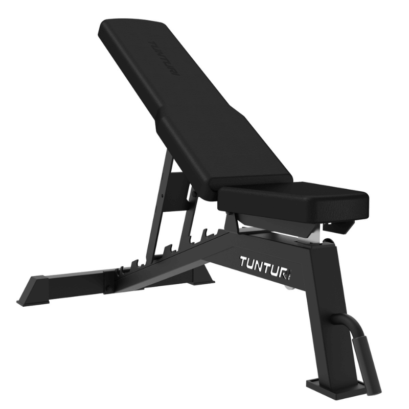 Ub70 Utility Bench product image