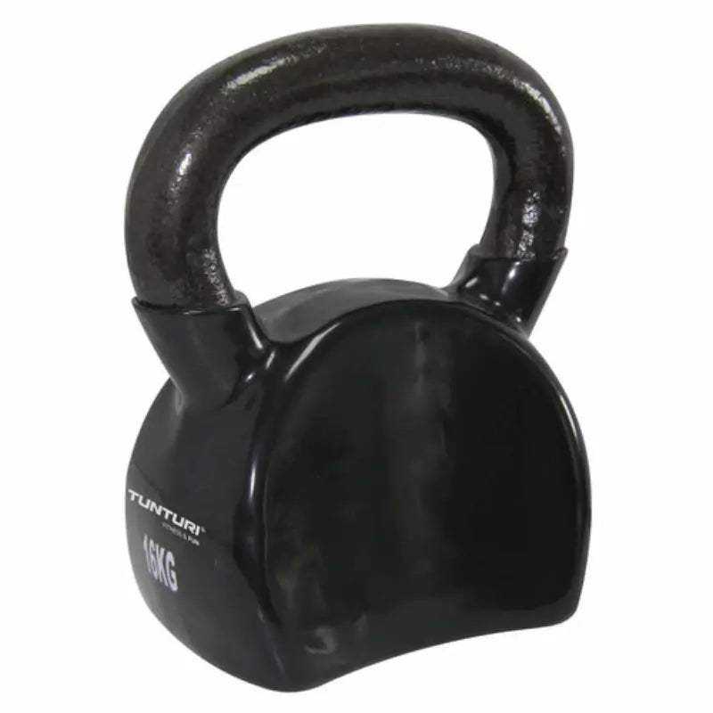 Air Rower + Ski Trainer + Wall Ball + Kettlebells Hyrox Elite Package detail image 5