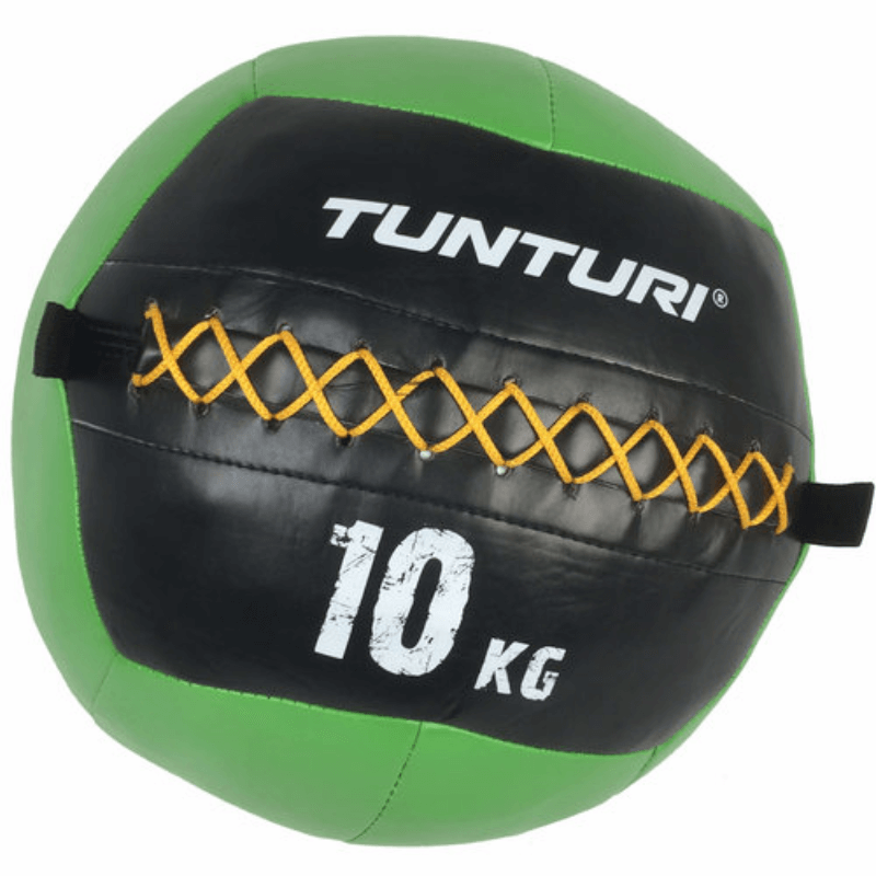 Air Rower + Ski Trainer + Wall Ball + Kettlebells Hyrox Elite Package detail image 4