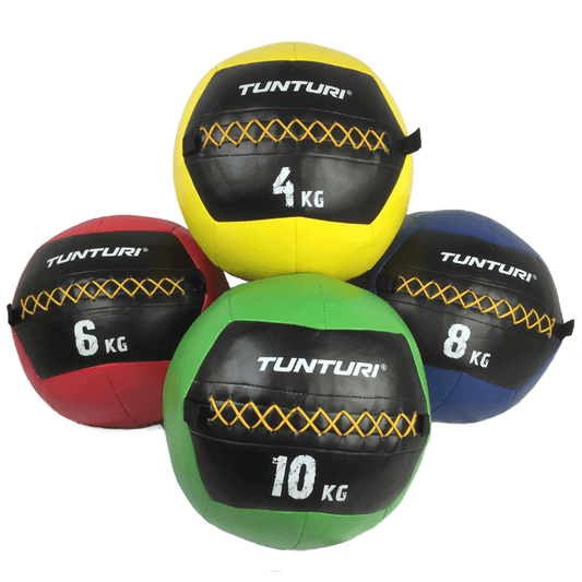 Wall Balls product image