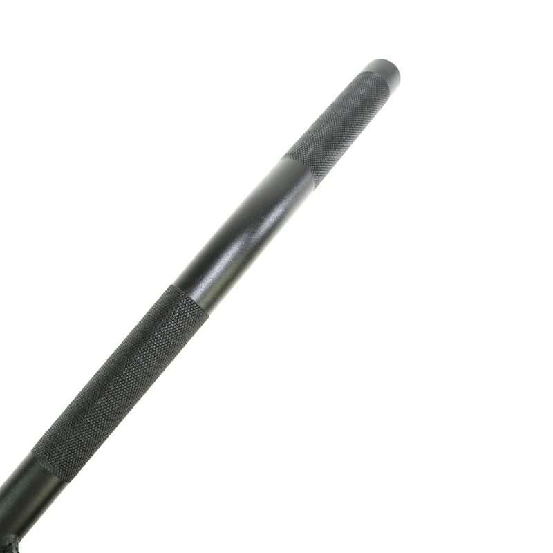 Wide Row Straight Grip Landmine Barbell Handle detail image 3