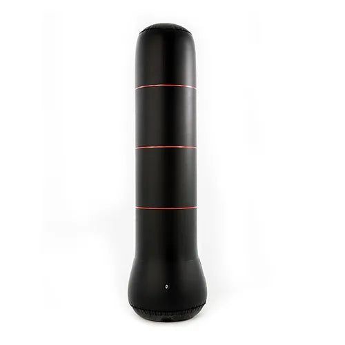 UFC Inflatable Target Black-Wmt detail image 4