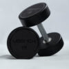 12.5kg UBench Dumbbell detail image 3