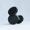20kg UBench Dumbbell detail image 2