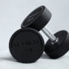 25kg UBench Dumbbell detail image 2