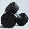 25kg UBench Dumbbell detail image 3