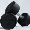 40kg UBench Dumbbell detail image 2