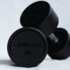 35kg UBench Dumbbell detail image 3