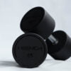 40kg UBench Dumbbell detail image 3