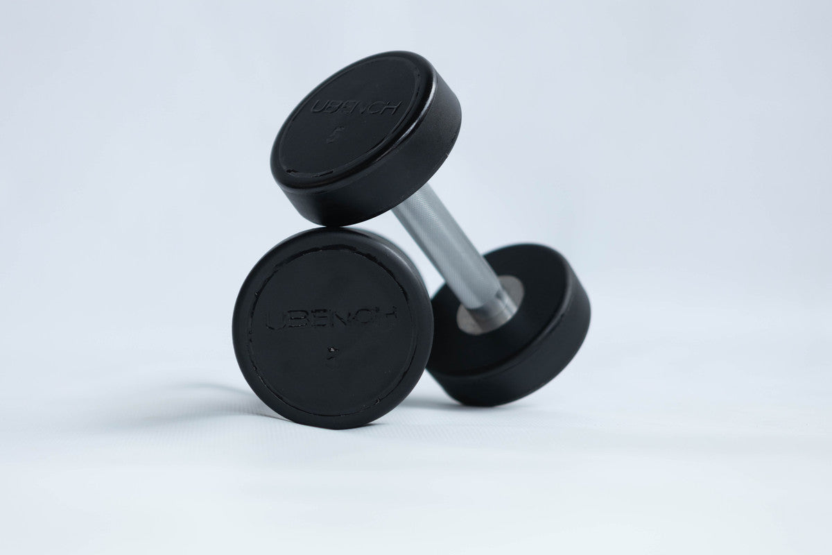 5kg UBench Dumbbell product image