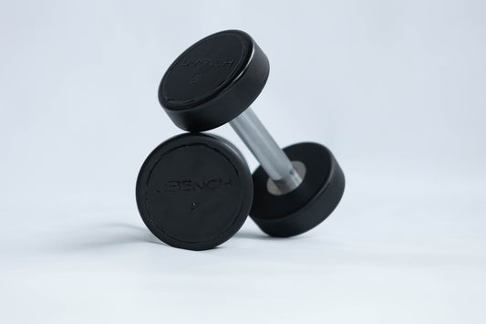 5kg UBench Dumbbell product image