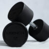 5kg UBench Dumbbell detail image 3