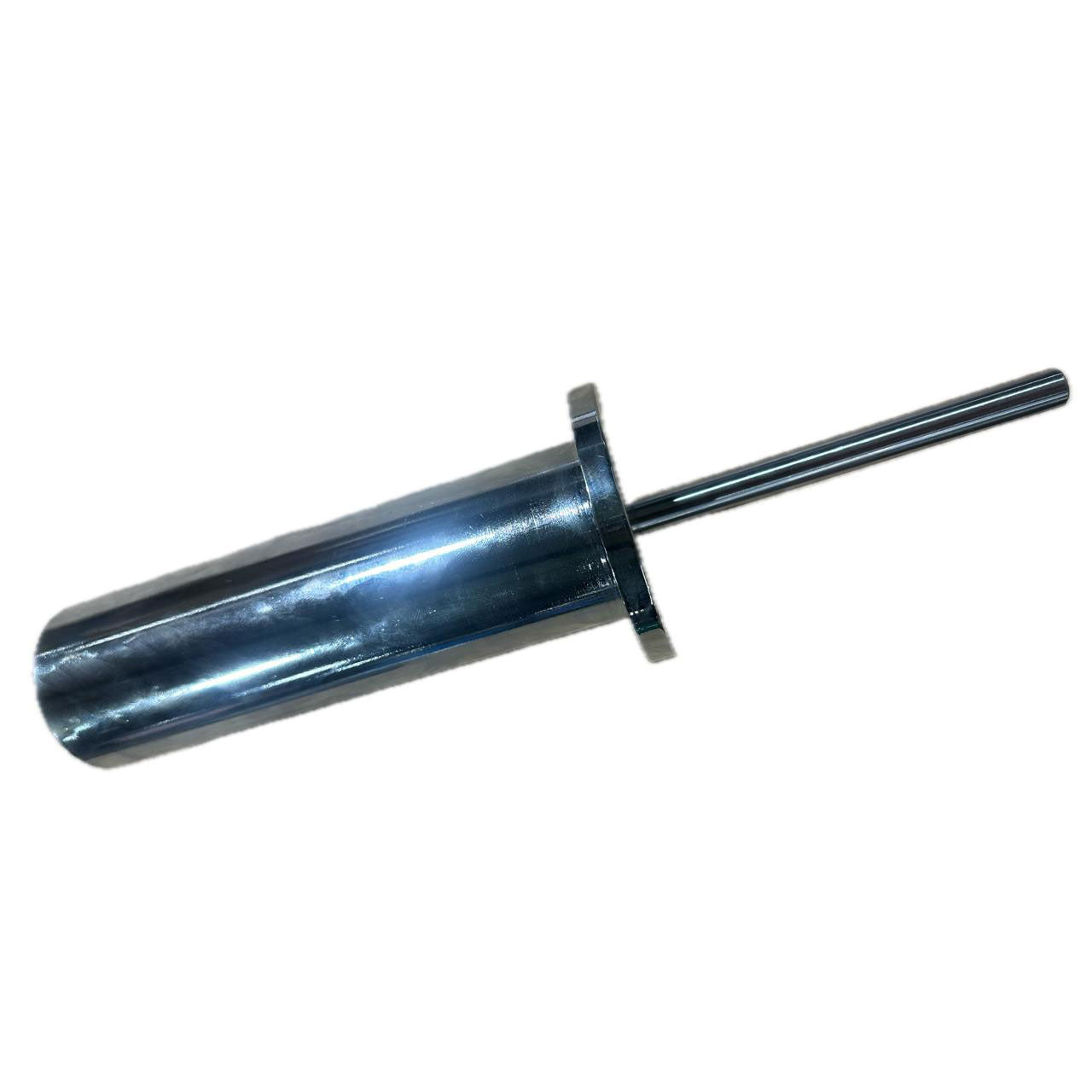 Magnetic Pin detail image 5