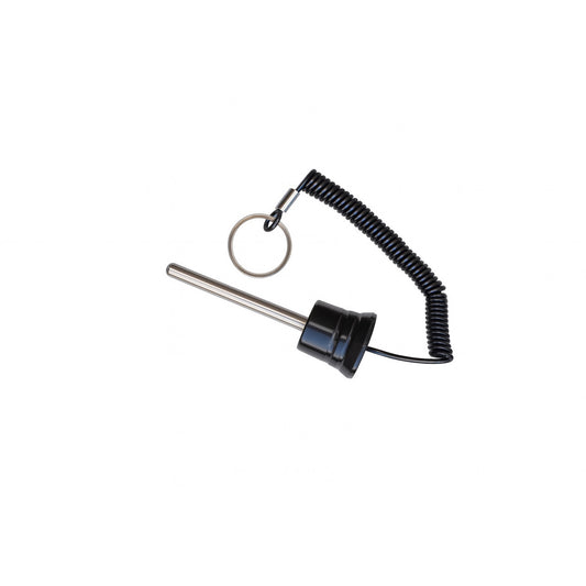 Metal Hanger — piece of gym equipment available from Gym Machines South Africa