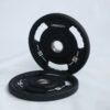 20kg UBench Weight Plate-Single detail image 3