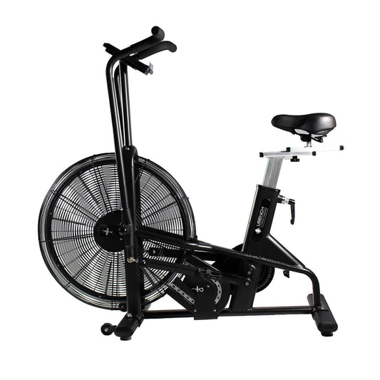 Air Bike detail image 2
