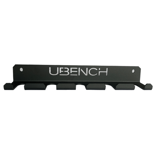 Multi – Purpose Hanger — piece of gym equipment available from Gym Machines South Africa