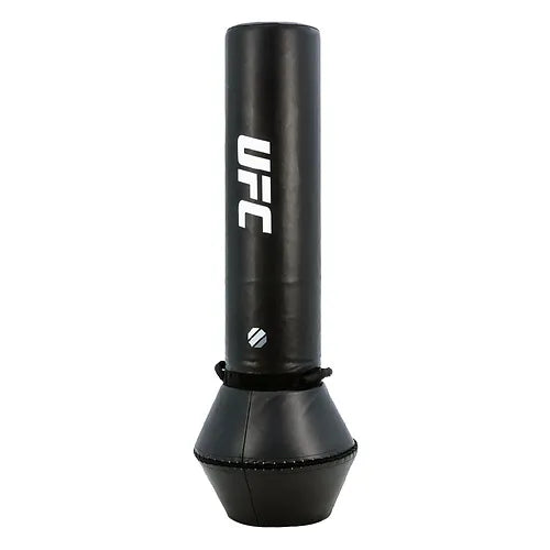 UFC Inflatable Target Black-Wmt detail image 5