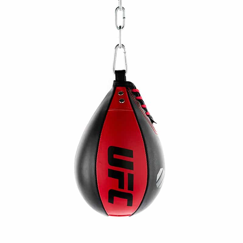 UFC Leather Speed Bag product image