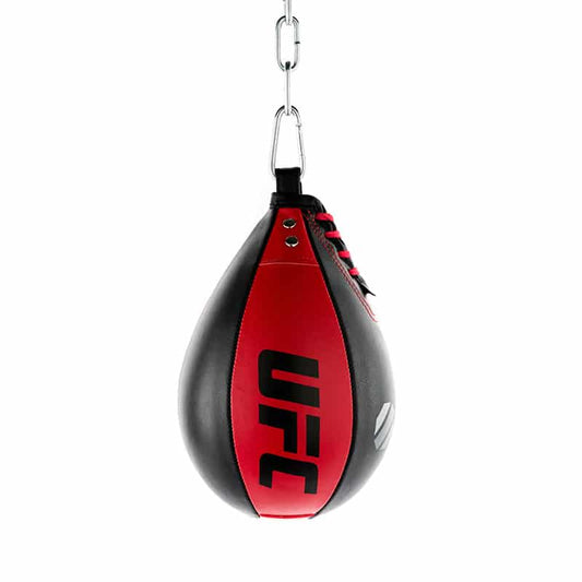 UFC Leather Speed Bag product image