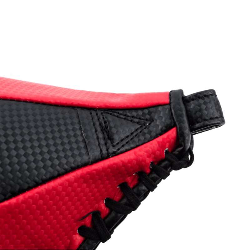 UFC Maya Pu Speed Bag detail image 4