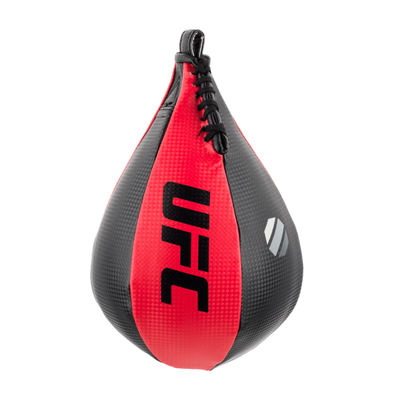 UFC Maya Pu Speed Bag product image