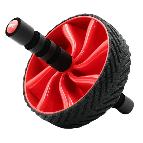 UFC Ab Roller product image
