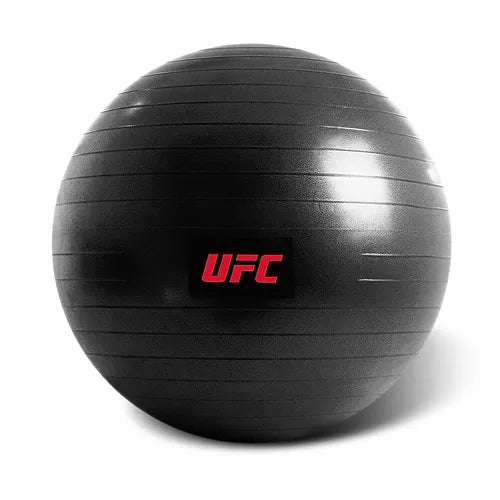 12kg Binuaral Ball detail image 2