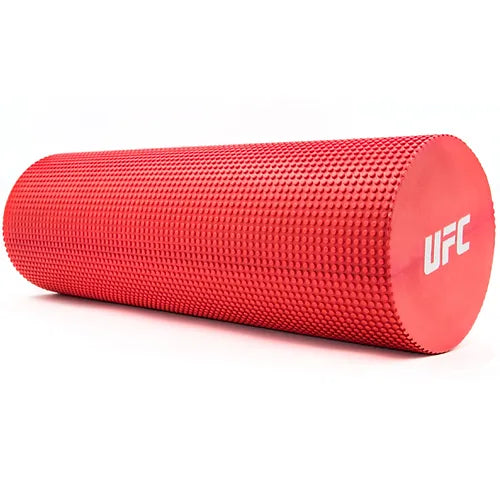 UFC Com Free Standing Bag-Bk detail image 2