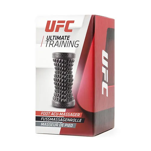 UFC Eva Foot Acu-Massager detail image 2
