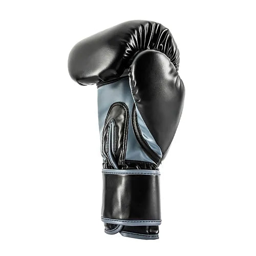 UFC Contender MMA Sparing Gloves-8oz,bk,s / M detail image 4