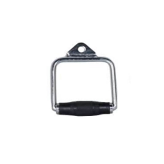 UBench Nine Hole Barbell Base Holder detail image 3