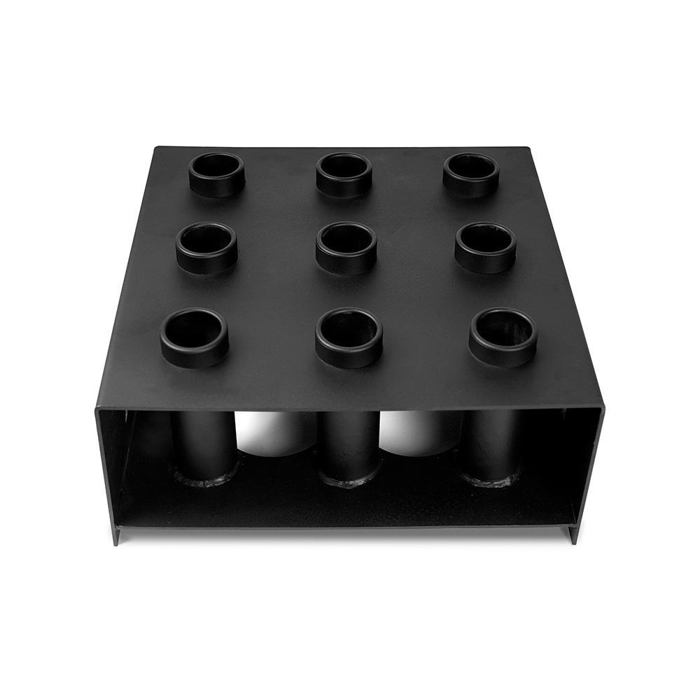 UBench Jump Box detail image 2