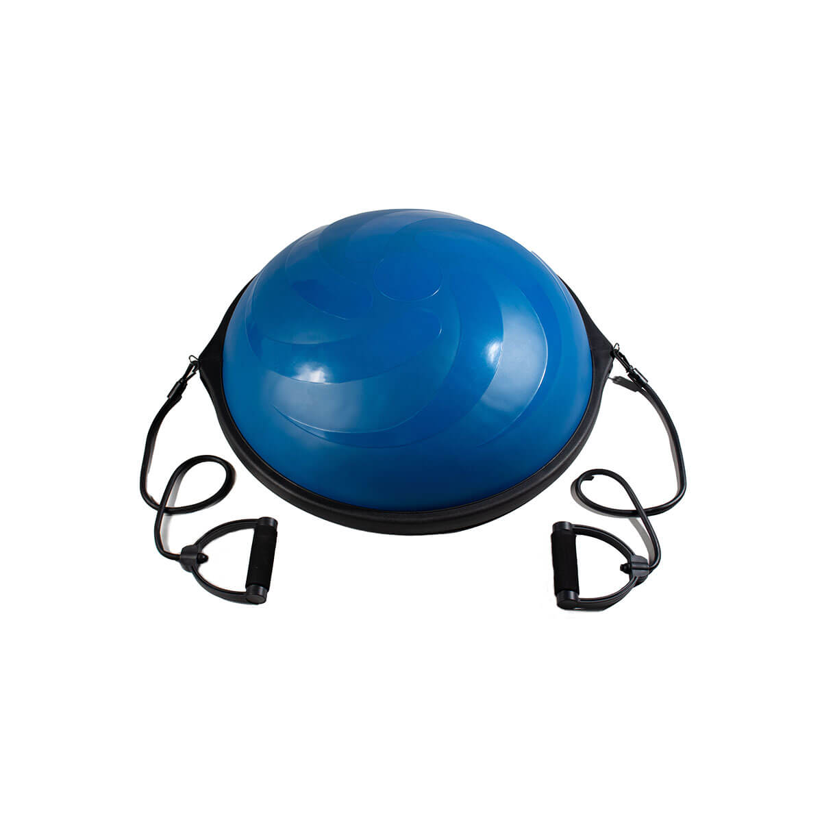 75cm Yoga Ball detail image 2