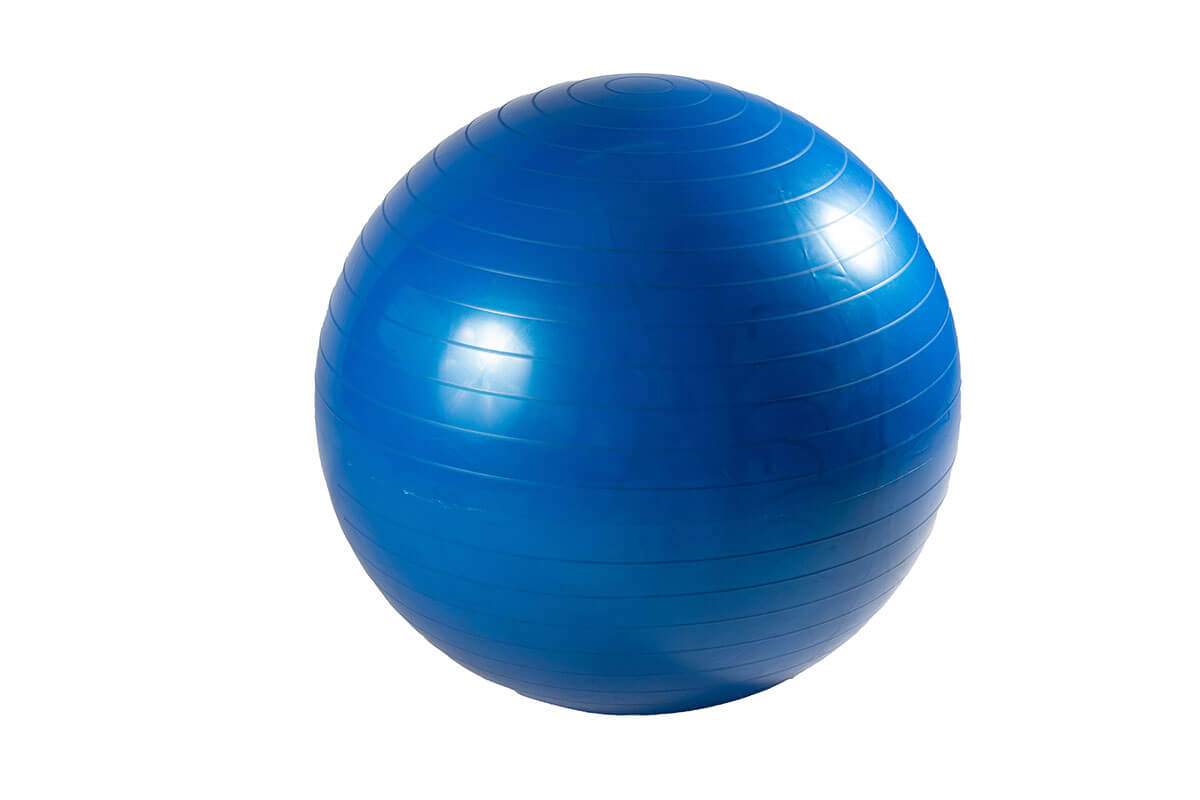 75cm Yoga Ball product image