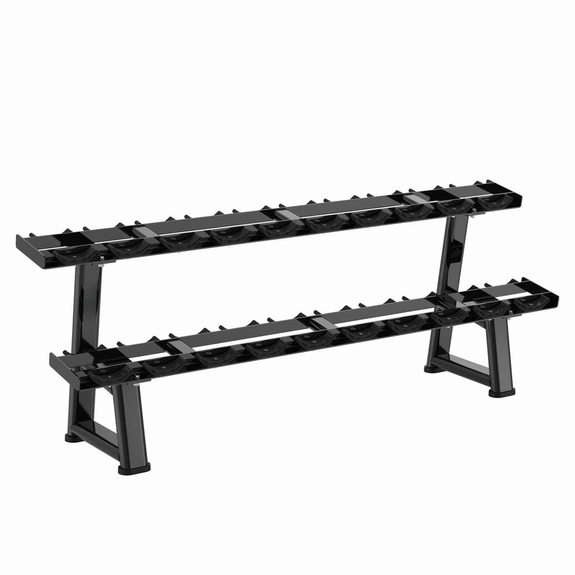 Dumbbell Rack detail image 2