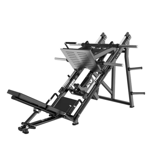 45 Degree Leg Press product image