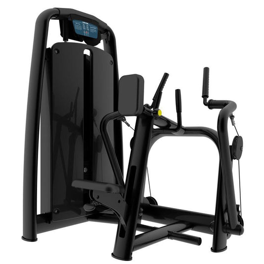 UBench Seated Row product image