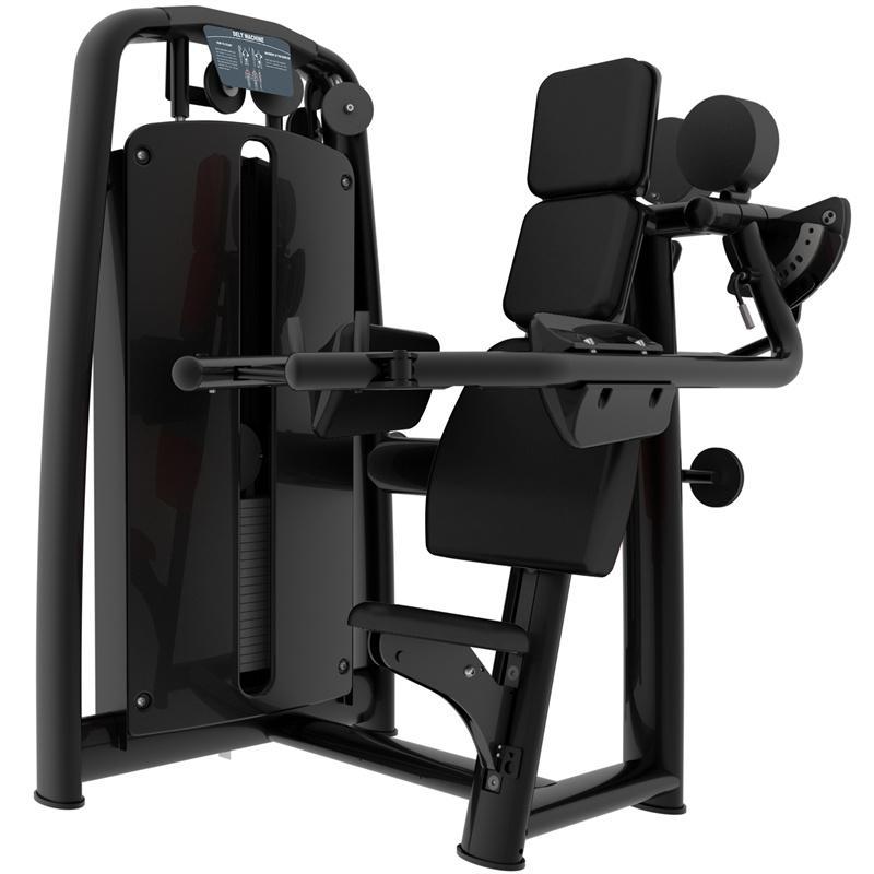 UBench Delt Machine product image