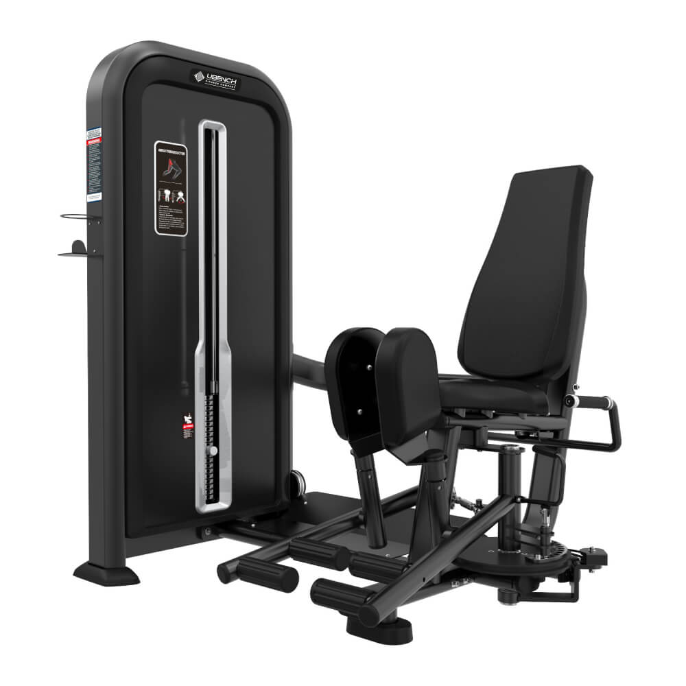 Abductor / Adductor product image