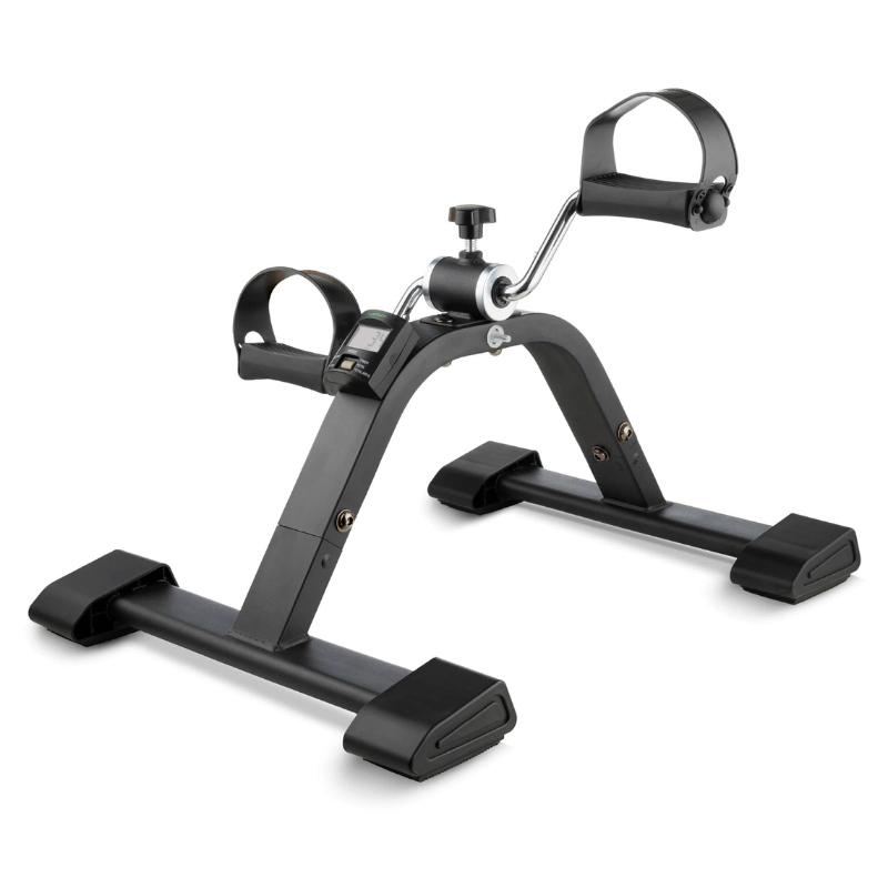 Mini Bike Pro Chair Bike - Display product image