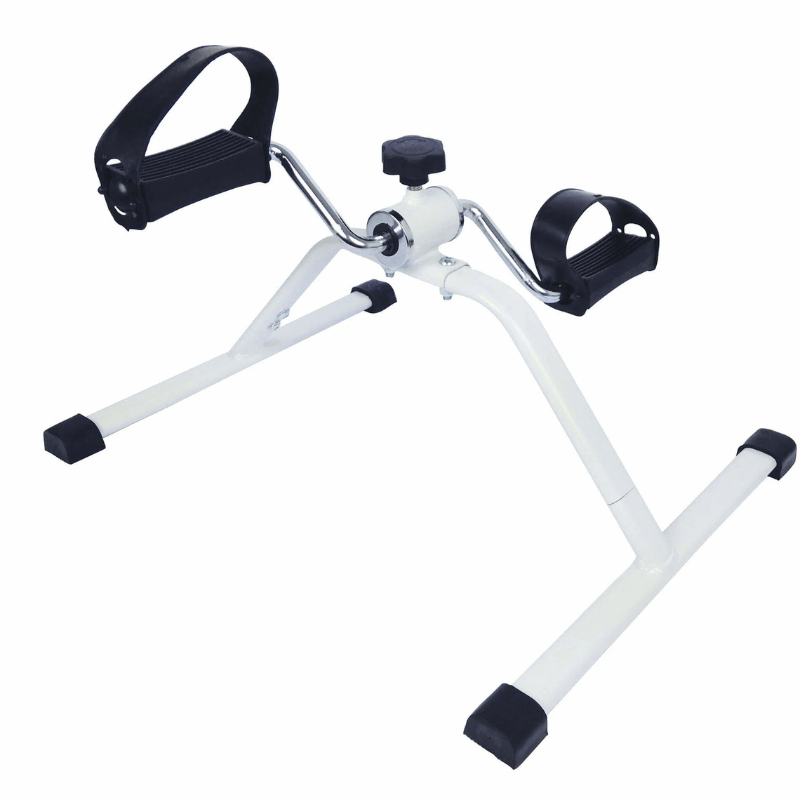 Mini Bike Basic product image