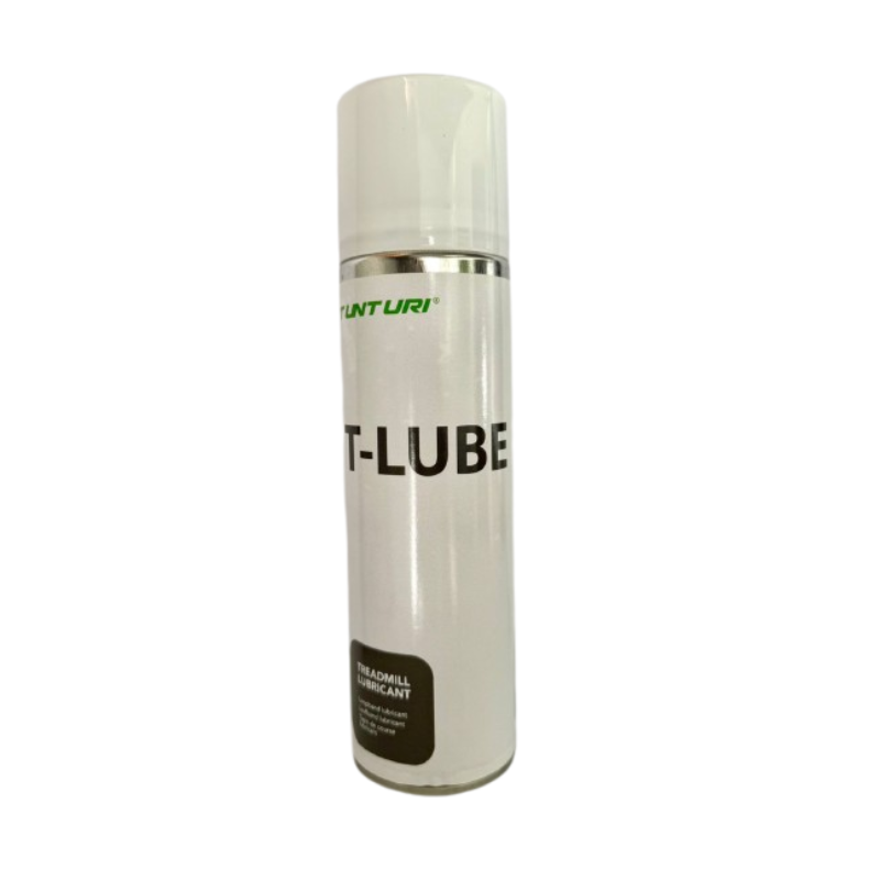 T-Lube - Treadmill Lubricant - 200ML detail image 4