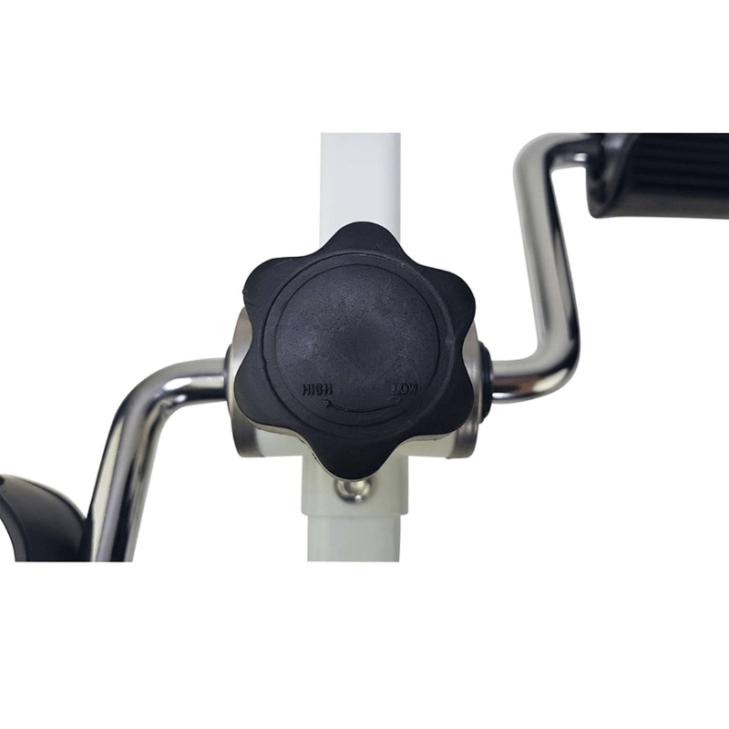 Mini Bike Basic detail image 2