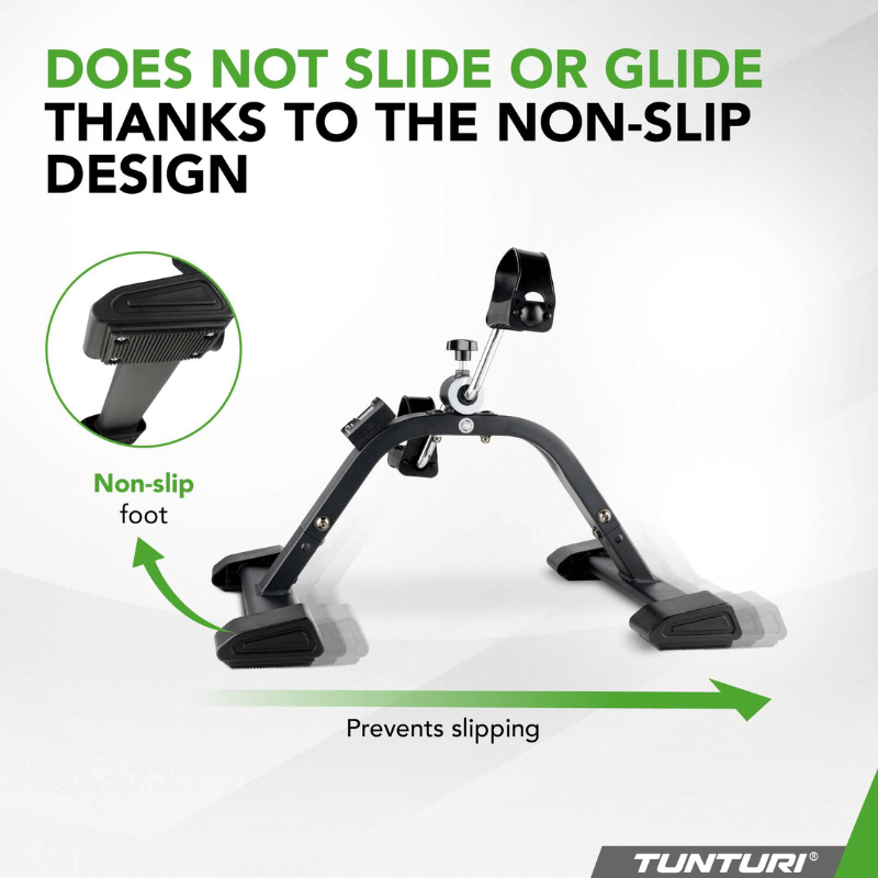 Mini Bike Pro Chair Bike - Display detail image 5
