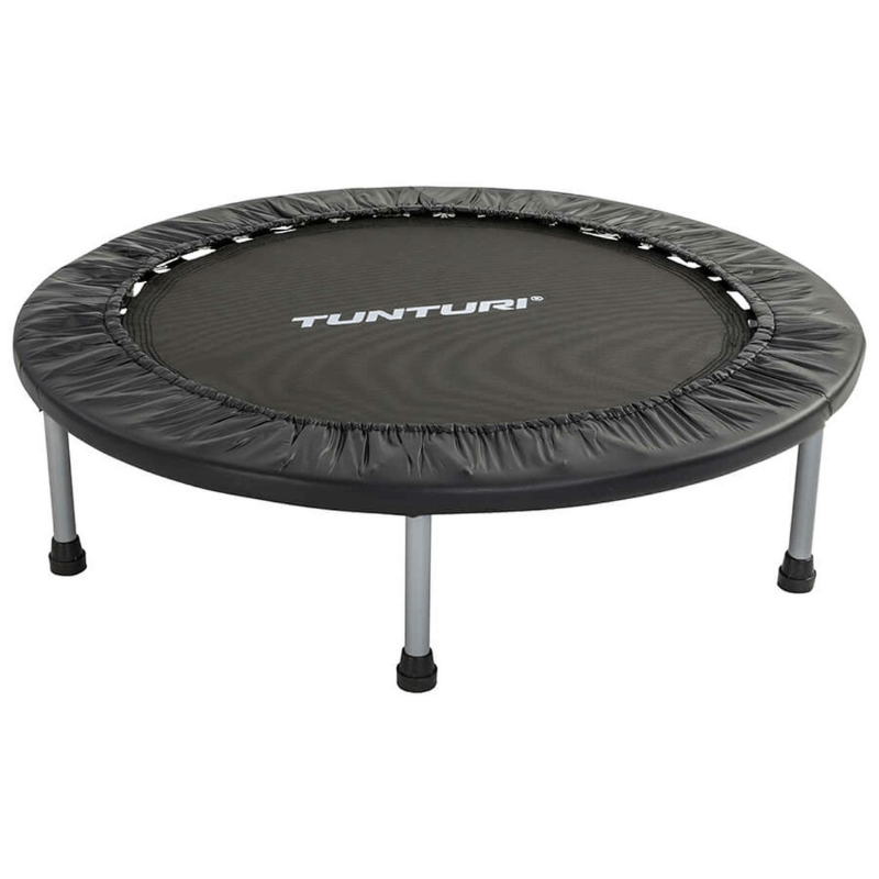 Funhop Trampoline 95cm product image