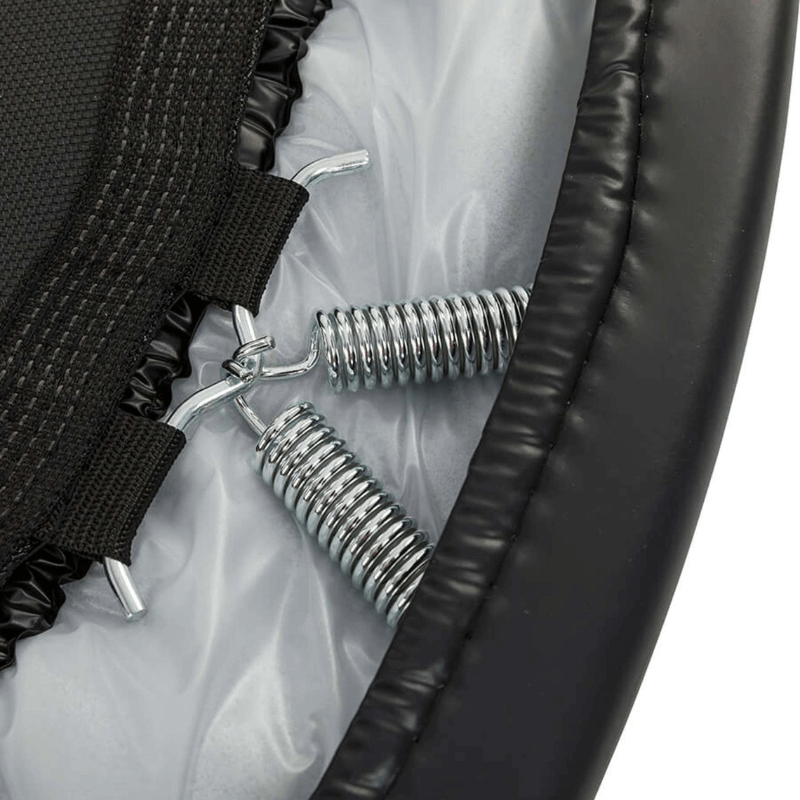 Funhop Trampoline 95cm detail image 4