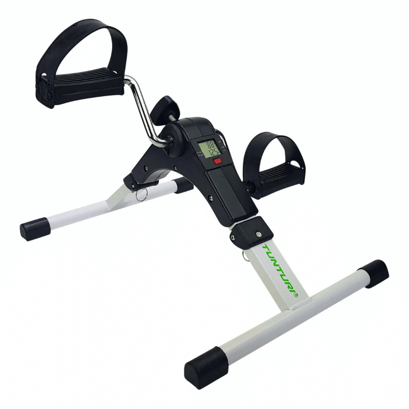 Foldable Mini Bike product image