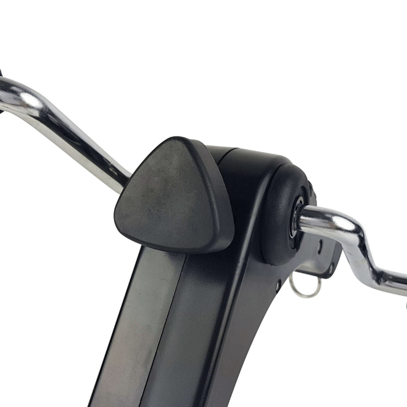 Foldable Mini Bike detail image 5