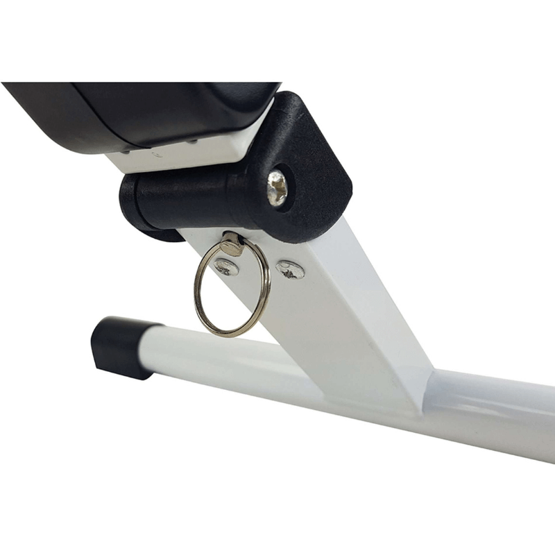 Foldable Mini Bike detail image 6